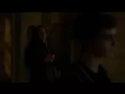 Nude Scene Cara Delevingne - Carnival Row (2019) Season 1 explicit sex scene