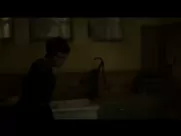 Nude Scene Cara Delevingne - Carnival Row (2019) Season 1 explicit sex scene