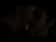 Nude Scene Cara Delevingne - Carnival Row (2019) Season 1 explicit sex scene