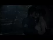 Nude Scene Cara Delevingne - Carnival Row (2019) Season 1 explicit sex scene