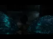 Nude Scene Cara Delevingne - Carnival Row (2019) Season 1 explicit sex scene