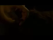 Nude Scene Cara Delevingne - Carnival Row (2019) Season 1 explicit sex scene