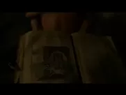 Nude Scene Cara Delevingne - Carnival Row (2019) Season 1 explicit sex scene