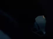 Nude Julia Ragnarsson - Fartblinda s01e01-02 (2019) hollywood sex scenes