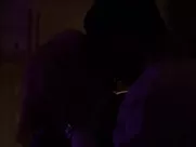 Nude Julia Ragnarsson - Fartblinda s01e01-02 (2019) hollywood sex scenes