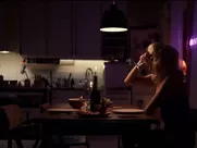 Nude Julia Ragnarsson - Fartblinda s01e01-02 (2019) hollywood sex scenes