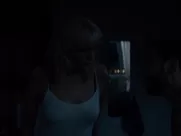 Nude Julia Ragnarsson - Fartblinda s01e01-02 (2019) hollywood sex scenes