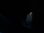 Nude Julia Ragnarsson - Fartblinda s01e01-02 (2019) hollywood sex scenes