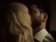 Nude Julia Ragnarsson - Fartblinda s01e01-02 (2019) hollywood sex scenes