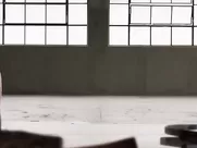 Raquel Karro Nude - Pendular (BR 2017) hottest sex scenes