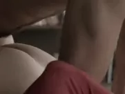 Raquel Karro Nude - Pendular (BR 2017) hottest sex scenes