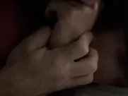 Raquel Karro Nude - Pendular (BR 2017) hottest sex scenes