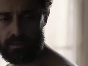 Raquel Karro Nude - Pendular (BR 2017) hottest sex scenes