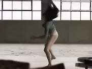 Raquel Karro Nude - Pendular (BR 2017) hottest sex scenes