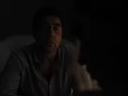 Jennifer Lawrence Nude, Michelle Pfeiffer Hot - Mother! (2017) movie sex scenes