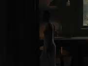 Jennifer Lawrence Nude, Michelle Pfeiffer Hot - Mother! (2017) movie sex scenes