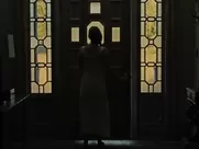 Jennifer Lawrence Nude, Michelle Pfeiffer Hot - Mother! (2017) movie sex scenes