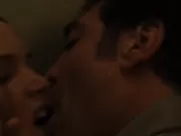 Jennifer Lawrence Nude, Michelle Pfeiffer Hot - Mother! (2017) movie sex scenes