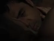 Jennifer Lawrence Nude, Michelle Pfeiffer Hot - Mother! (2017) movie sex scenes