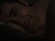 Jennifer Lawrence Nude, Michelle Pfeiffer Hot - Mother! (2017) movie sex scenes