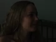 Jennifer Lawrence Nude, Michelle Pfeiffer Hot - Mother! (2017) movie sex scenes