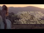 Peaches Uncut (explicit) version music video Peaches - Rub comedy sex to in mainstream cinema