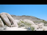 Peaches Uncut (explicit) version music video Peaches - Rub comedy sex to in mainstream cinema