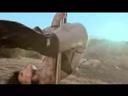 Peaches Uncut (explicit) version music video Peaches - Rub comedy sex to in mainstream cinema