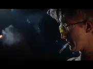 Peaches Uncut (explicit) version music video Peaches - Rub comedy sex to in mainstream cinema