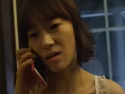 Park Ji-yeol - Hot Sex Talk (2015) mainstream cinema unsimulated sex