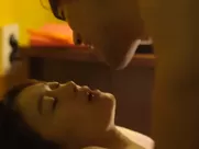 Park Ji-yeol - Hot Sex Talk (2015) mainstream cinema unsimulated sex