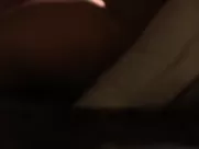 Michelle Wai nude, Una Lin nude – Girl$ (2010) uncensored sex in mainstream cinema