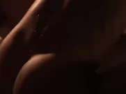 Michelle Wai nude, Una Lin nude – Girl$ (2010) uncensored sex in mainstream cinema