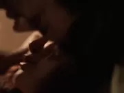 Michelle Wai nude, Una Lin nude – Girl$ (2010) uncensored sex in mainstream cinema