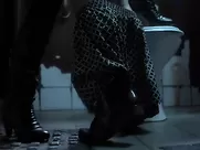 Michelle Wai nude, Una Lin nude – Girl$ (2010) uncensored sex in mainstream cinema