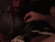 Bailey Blue BDM sex short movie  - Slave Girl hottest movie sex scenes