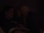 Bailey Blue BDM sex short movie  - Slave Girl hottest movie sex scenes