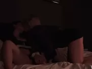 Bailey Blue BDM sex short movie  - Slave Girl hottest movie sex scenes