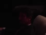 Bailey Blue BDM sex short movie  - Slave Girl hottest movie sex scenes