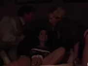 Bailey Blue BDM sex short movie  - Slave Girl hottest movie sex scenes