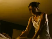 Michelle Monaghan nude - Trucker (2008) comedy sex to in mainstream cinema