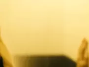 Michelle Monaghan nude - Trucker (2008) comedy sex to in mainstream cinema