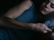 Michelle Monaghan nude - Trucker (2008) comedy sex to in mainstream cinema