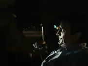 Michelle Monaghan nude - Trucker (2008) comedy sex to in mainstream cinema