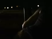 Michelle Monaghan nude - Trucker (2008) comedy sex to in mainstream cinema