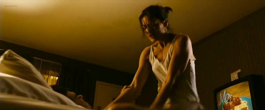 Michelle Monaghan Reverse Cowgirl Boobs Sex Fake 001 « Celebrity Fakes 4U