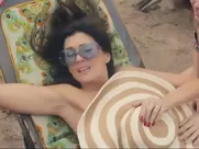 Carolina Ardohain, Mónica Antonópulos, Andrea Frigerio, Sol Charo Martinez, Agos naked realistic sex scenes in mainstream cinema