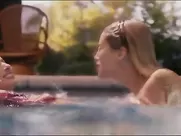 Carolina Ardohain, Mónica Antonópulos, Andrea Frigerio, Sol Charo Martinez, Agos naked realistic sex scenes in mainstream cinema