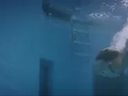 Carolina Ardohain, Mónica Antonópulos, Andrea Frigerio, Sol Charo Martinez, Agos naked realistic sex scenes in mainstream cinema