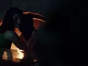 Carolina Ardohain, Mónica Antonópulos, Andrea Frigerio, Sol Charo Martinez, Agos naked realistic sex scenes in mainstream cinema